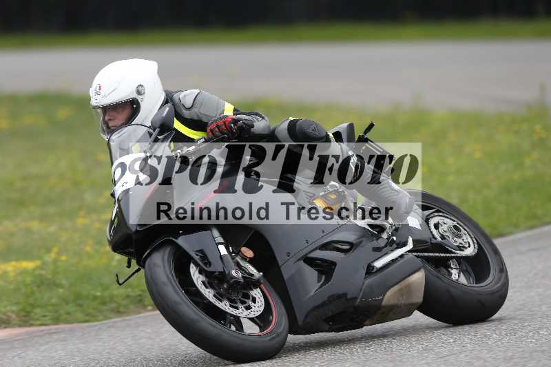 /35 26.07.2025 Speer Racing ADR/RC Girls Camp/100